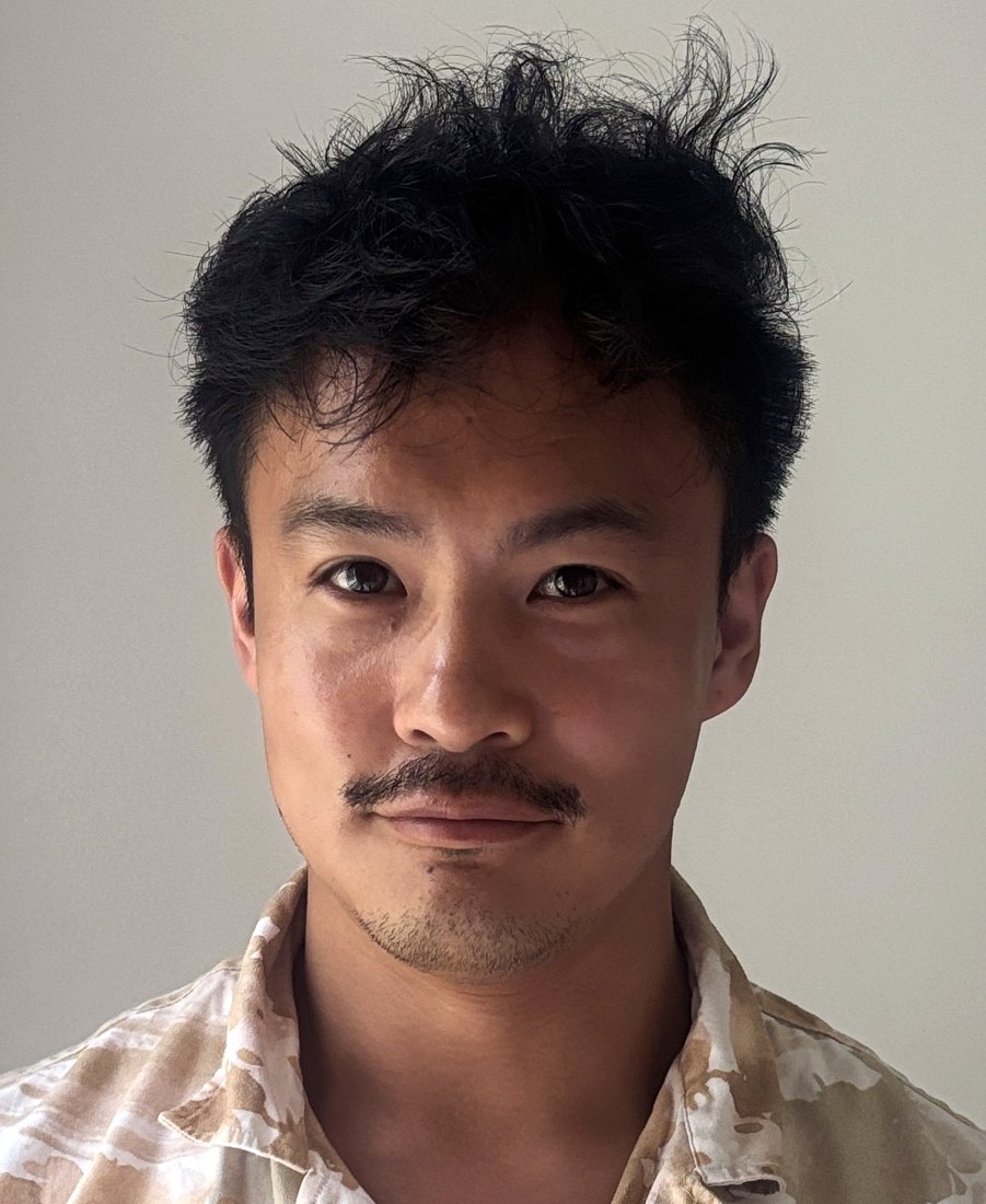 Andrew Y. Lee